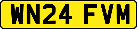 WN24FVM