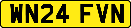 WN24FVN