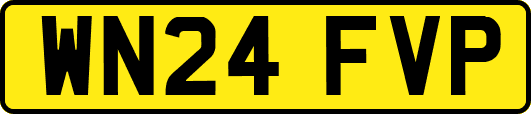 WN24FVP