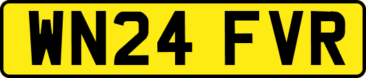 WN24FVR