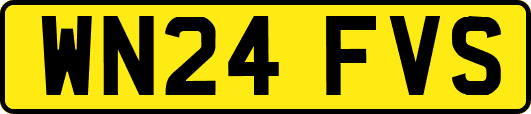 WN24FVS