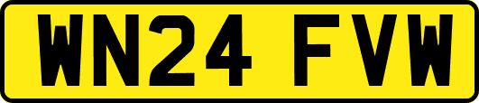 WN24FVW