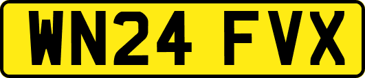 WN24FVX