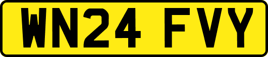 WN24FVY