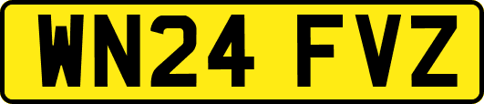 WN24FVZ