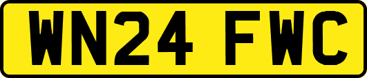 WN24FWC