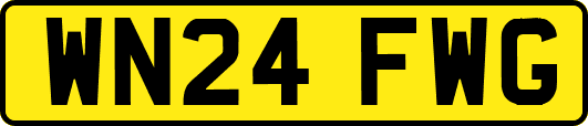 WN24FWG