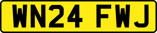 WN24FWJ