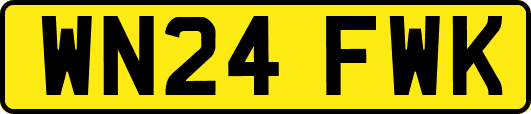 WN24FWK
