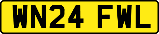 WN24FWL