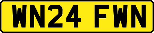 WN24FWN