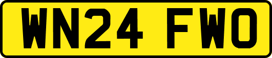 WN24FWO