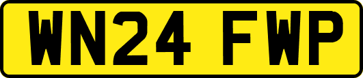 WN24FWP