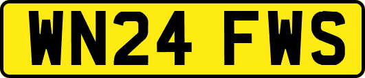 WN24FWS