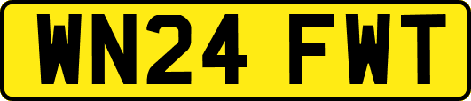 WN24FWT