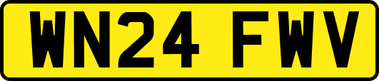 WN24FWV