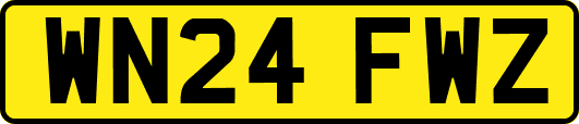 WN24FWZ