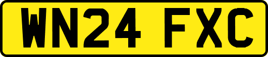 WN24FXC