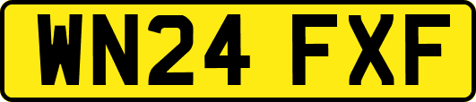 WN24FXF