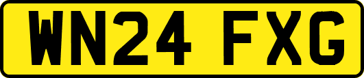 WN24FXG