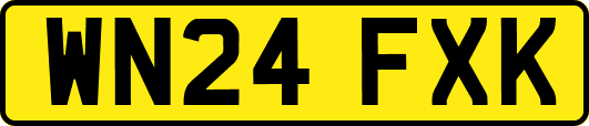 WN24FXK