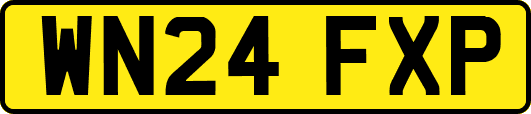 WN24FXP