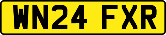 WN24FXR