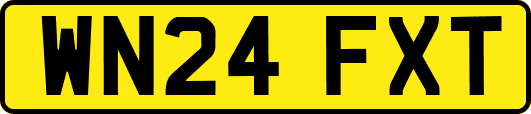 WN24FXT