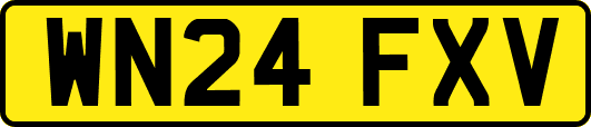 WN24FXV