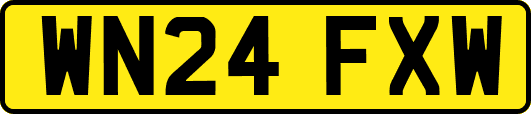 WN24FXW