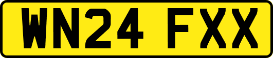 WN24FXX