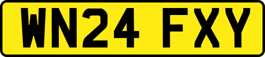 WN24FXY