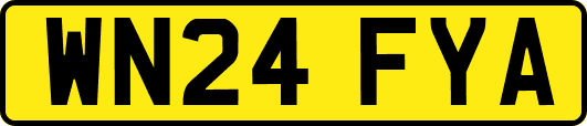 WN24FYA