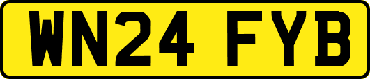 WN24FYB
