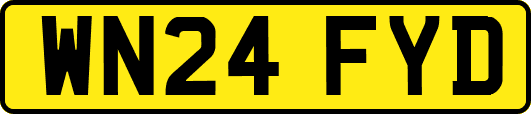 WN24FYD