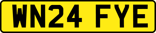 WN24FYE