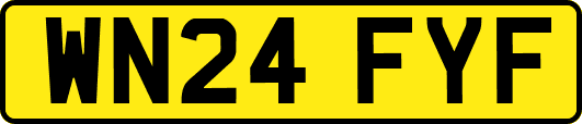 WN24FYF
