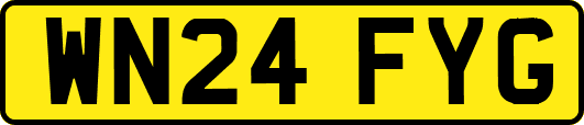 WN24FYG