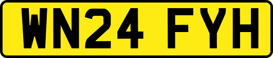 WN24FYH