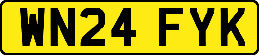 WN24FYK