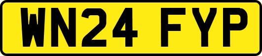 WN24FYP