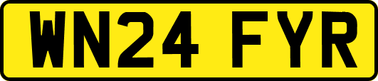 WN24FYR