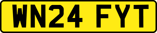 WN24FYT