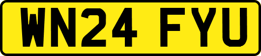 WN24FYU