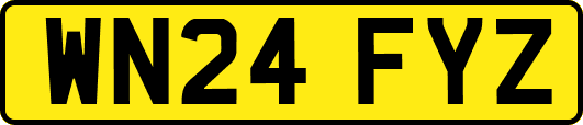 WN24FYZ
