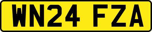 WN24FZA