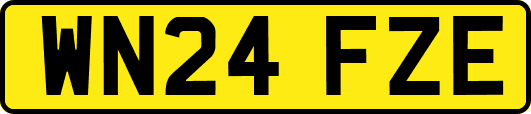 WN24FZE