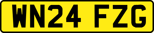 WN24FZG