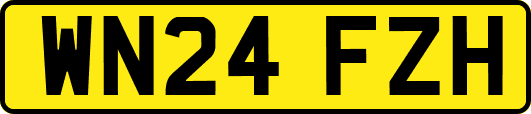 WN24FZH
