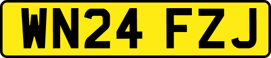 WN24FZJ